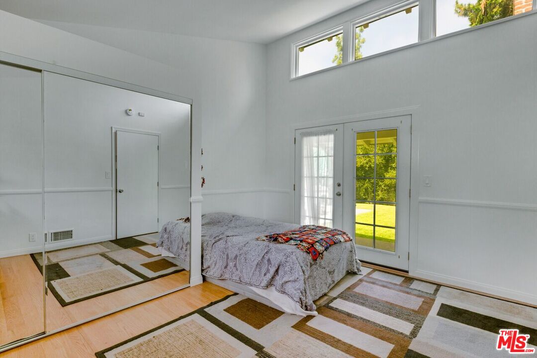 1653 Kinneloa Mesa Road Pasadena, CA 91107 - Photo 17 of 54