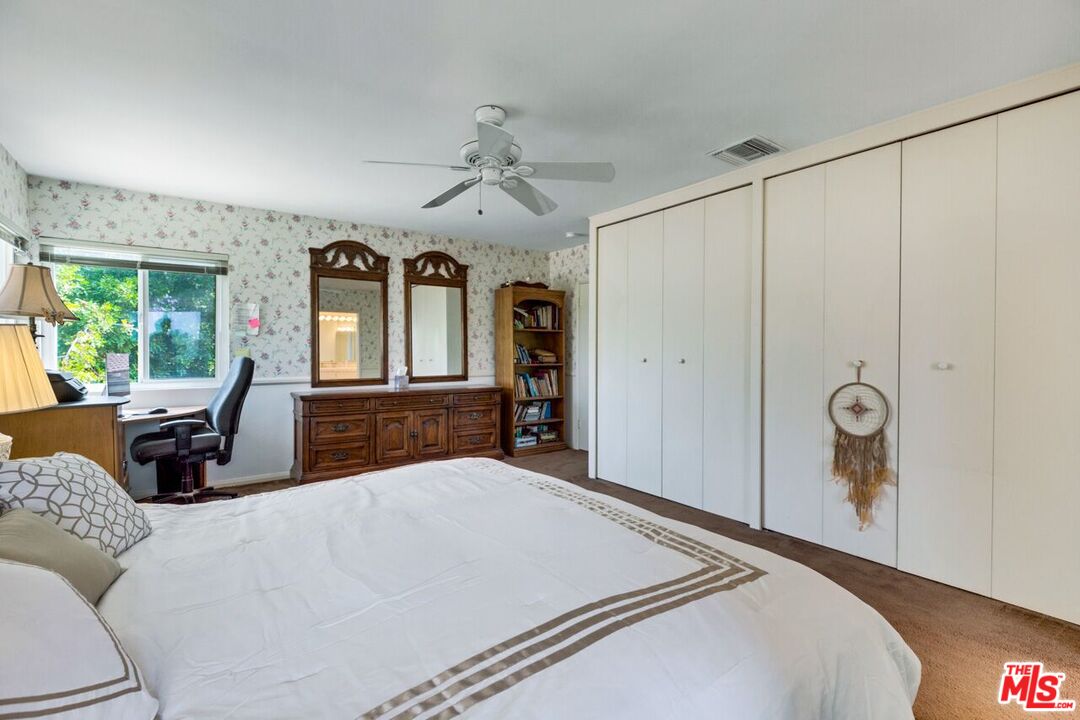 1653 Kinneloa Mesa Road Pasadena, CA 91107 - Photo 21 of 54