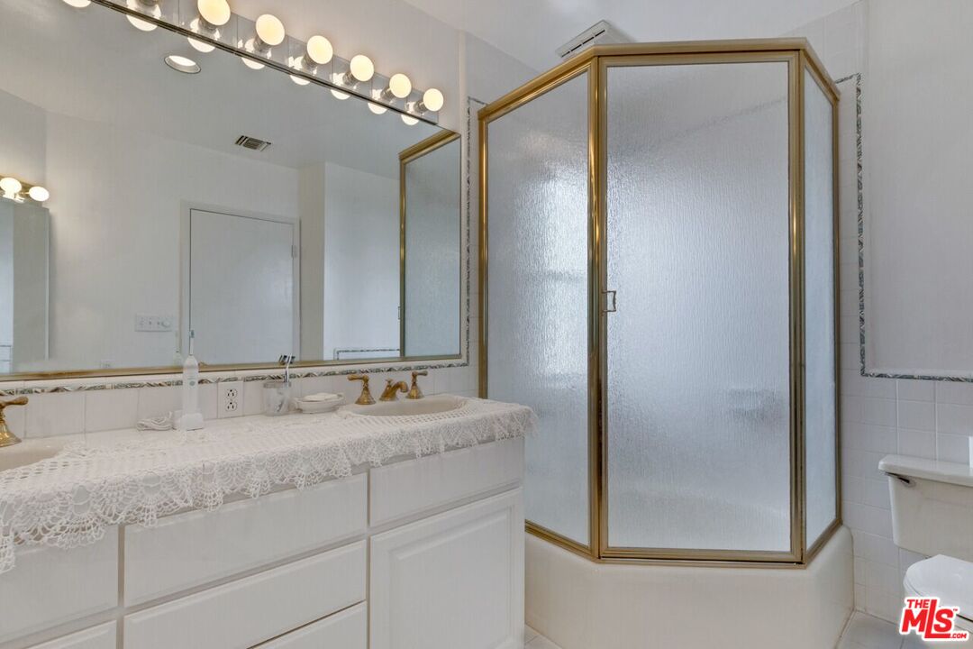 1653 Kinneloa Mesa Road Pasadena, CA 91107 - Photo 23 of 54