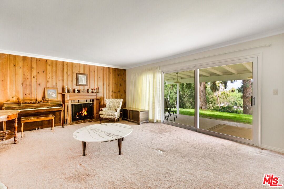 1653 Kinneloa Mesa Road Pasadena, CA 91107 - Photo 4 of 54