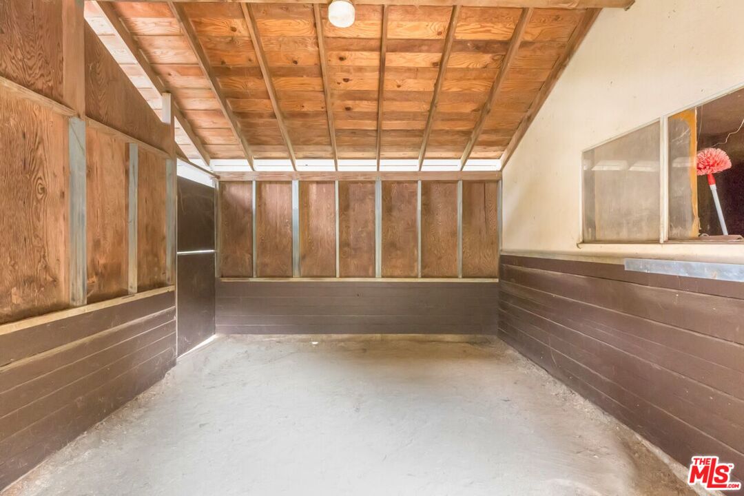 1653 Kinneloa Mesa Road Pasadena, CA 91107 - Photo 34 of 54