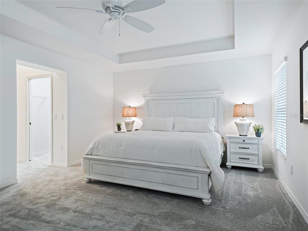 2657 Navy Hl Circle The Villages, FL 32163 - Photo 16 of 29