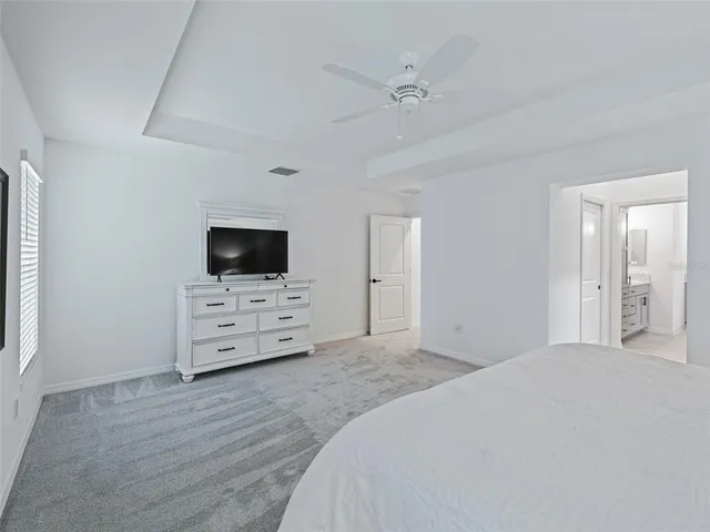 $3,150 | 2657 Navy Hl Circle, The Villages, FL 32163