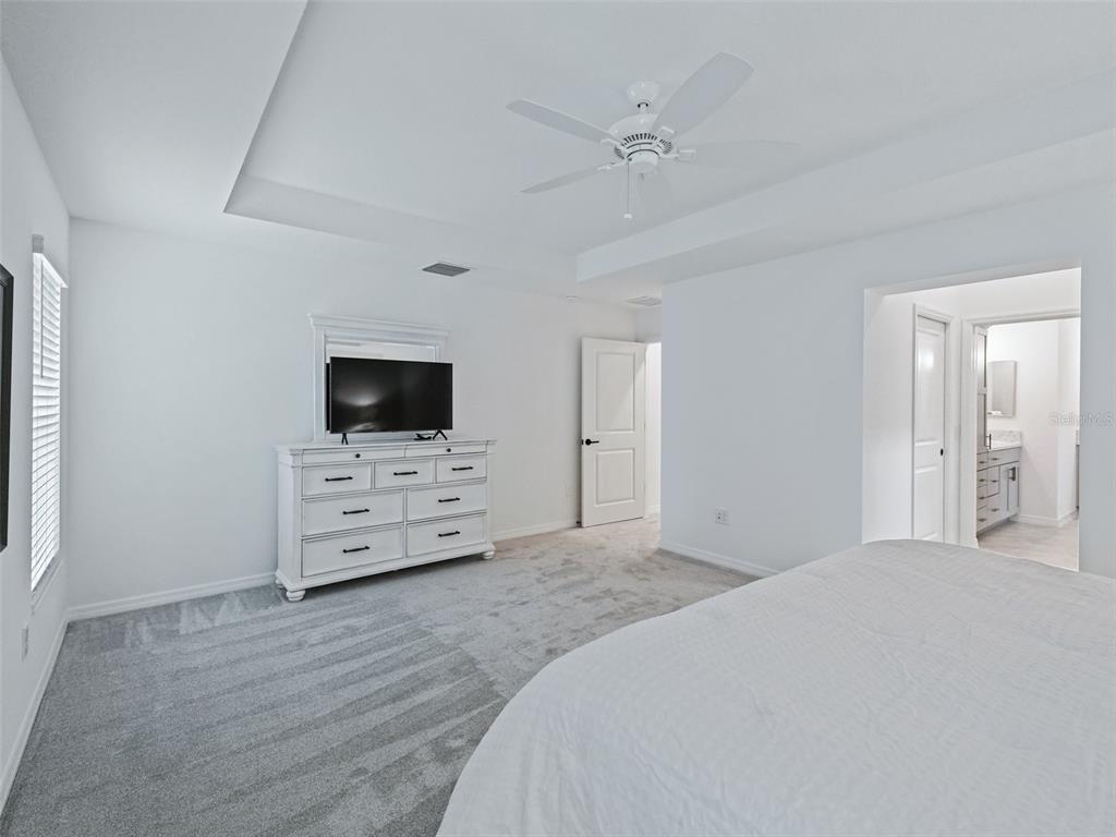 2657 Navy Hl Circle The Villages, FL 32163 - Photo 17 of 29