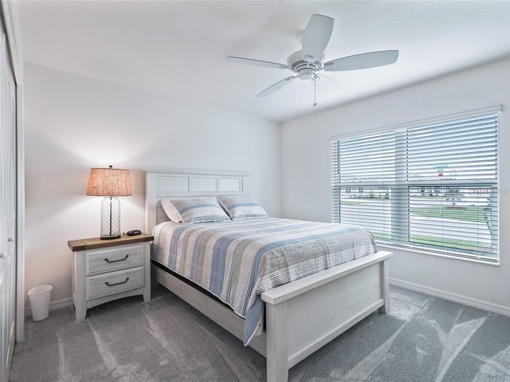 2657 Navy Hl Circle The Villages, FL 32163 - Photo 20 of 29