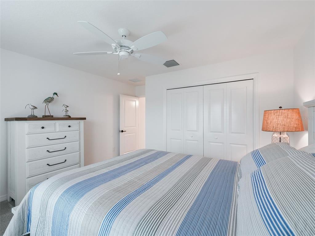 2657 Navy Hl Circle The Villages, FL 32163 - Photo 21 of 29