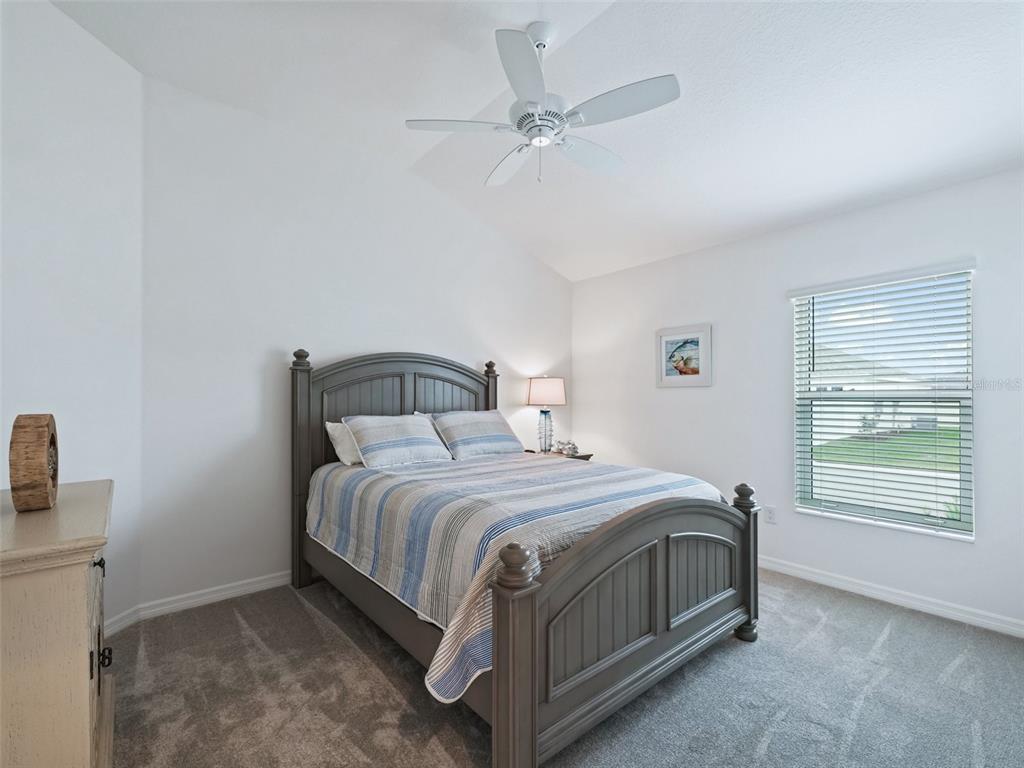 2657 Navy Hl Circle The Villages, FL 32163 - Photo 23 of 29