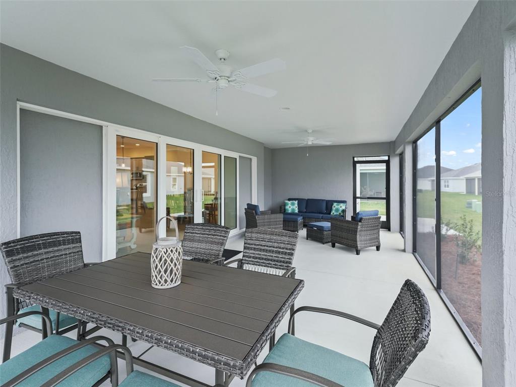 2657 Navy Hl Circle The Villages, FL 32163 - Photo 26 of 29