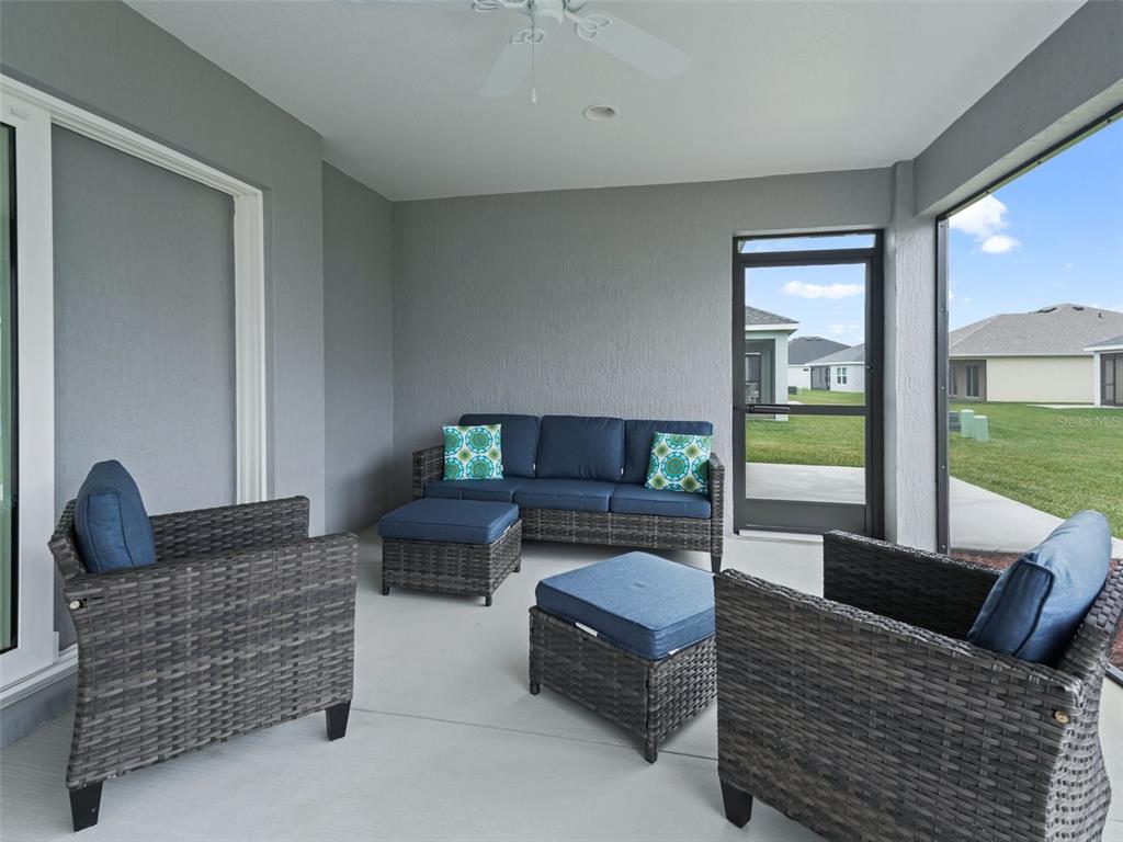 2657 Navy Hl Circle The Villages, FL 32163 - Photo 27 of 29