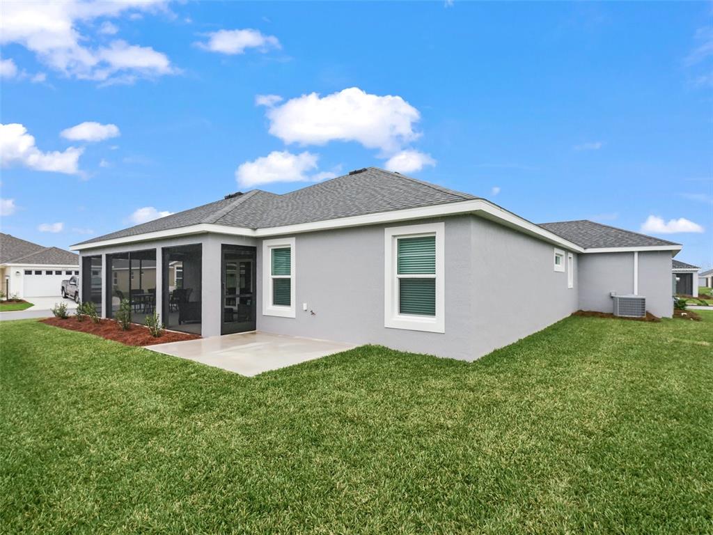 2657 Navy Hl Circle The Villages, FL 32163 - Photo 29 of 29