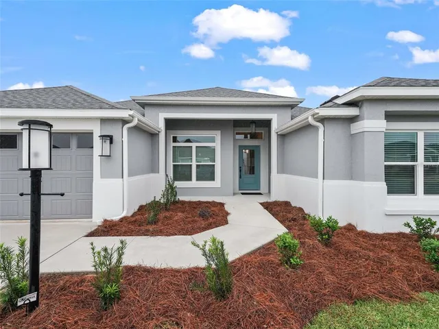 $3,150 | 2657 Navy Hl Circle, The Villages, FL 32163