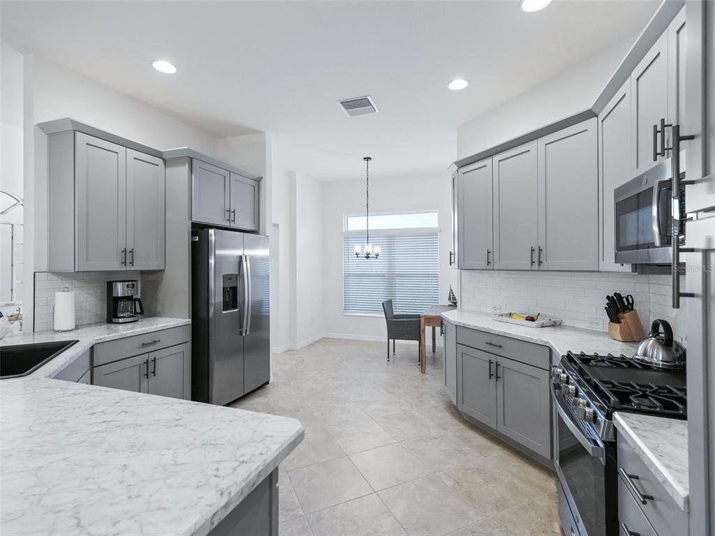 2657 Navy Hl Circle The Villages, FL 32163 - Photo 5 of 29