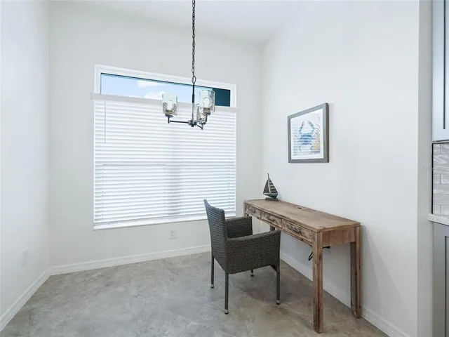 $3,150 | 2657 Navy Hl Circle, The Villages, FL 32163