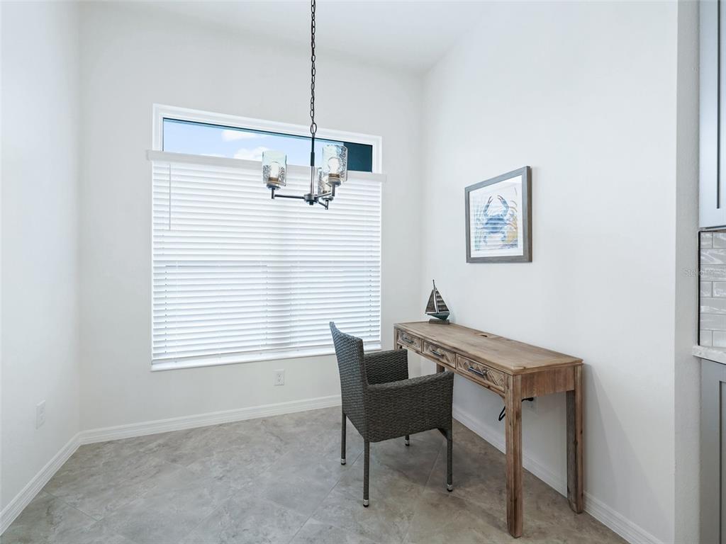 2657 Navy Hl Circle The Villages, FL 32163 - Photo 8 of 29