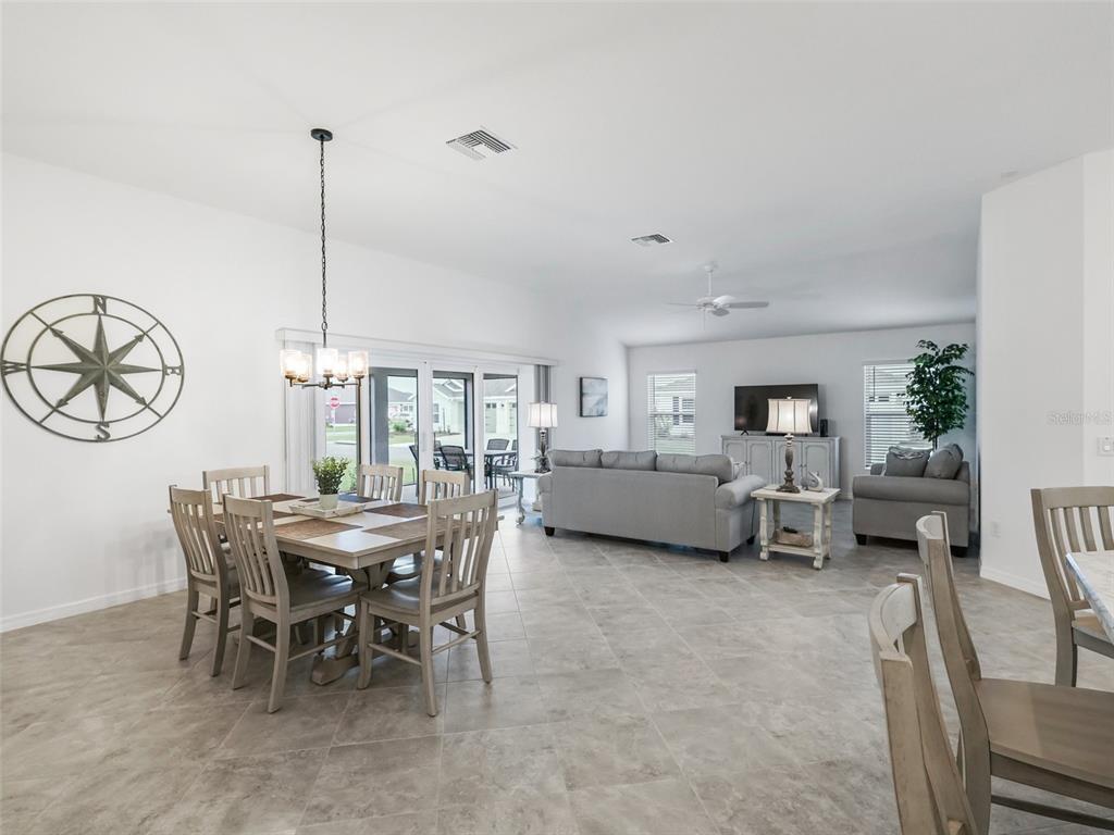 2657 Navy Hl Circle The Villages, FL 32163 - Photo 10 of 29