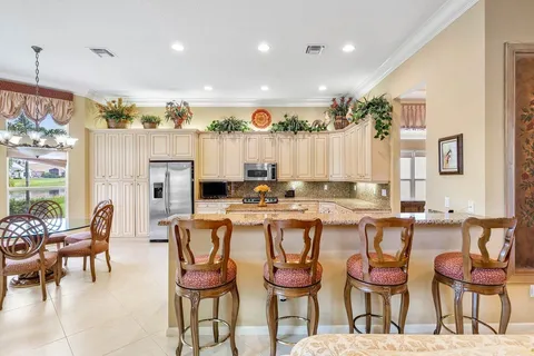$995,000 | 6558 Sand City Way, Delray Beach, FL 33446