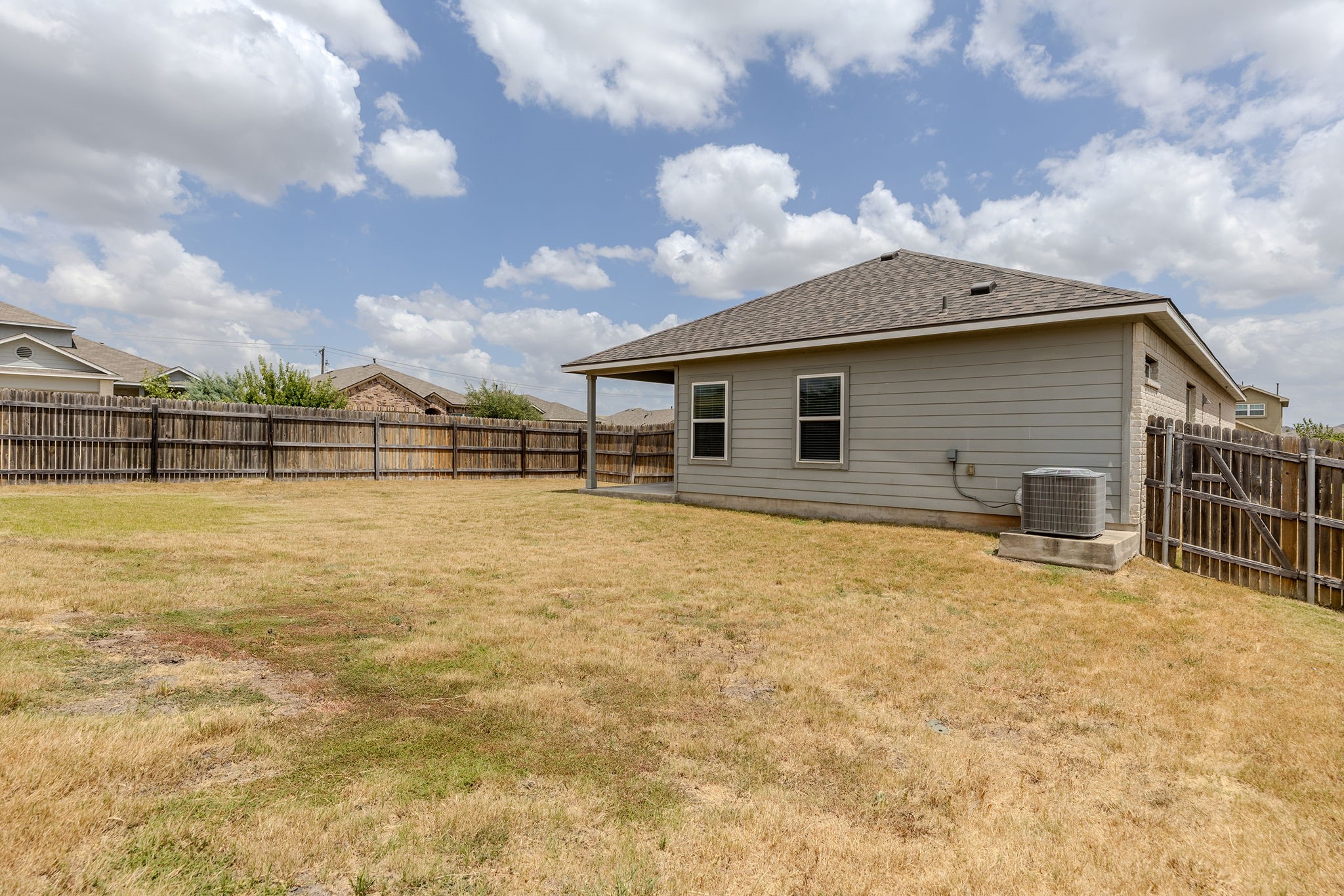 4908 Paradigm Ln Spring Spring, TX 77379 - Photo 25 of 25 Gallery Image 25