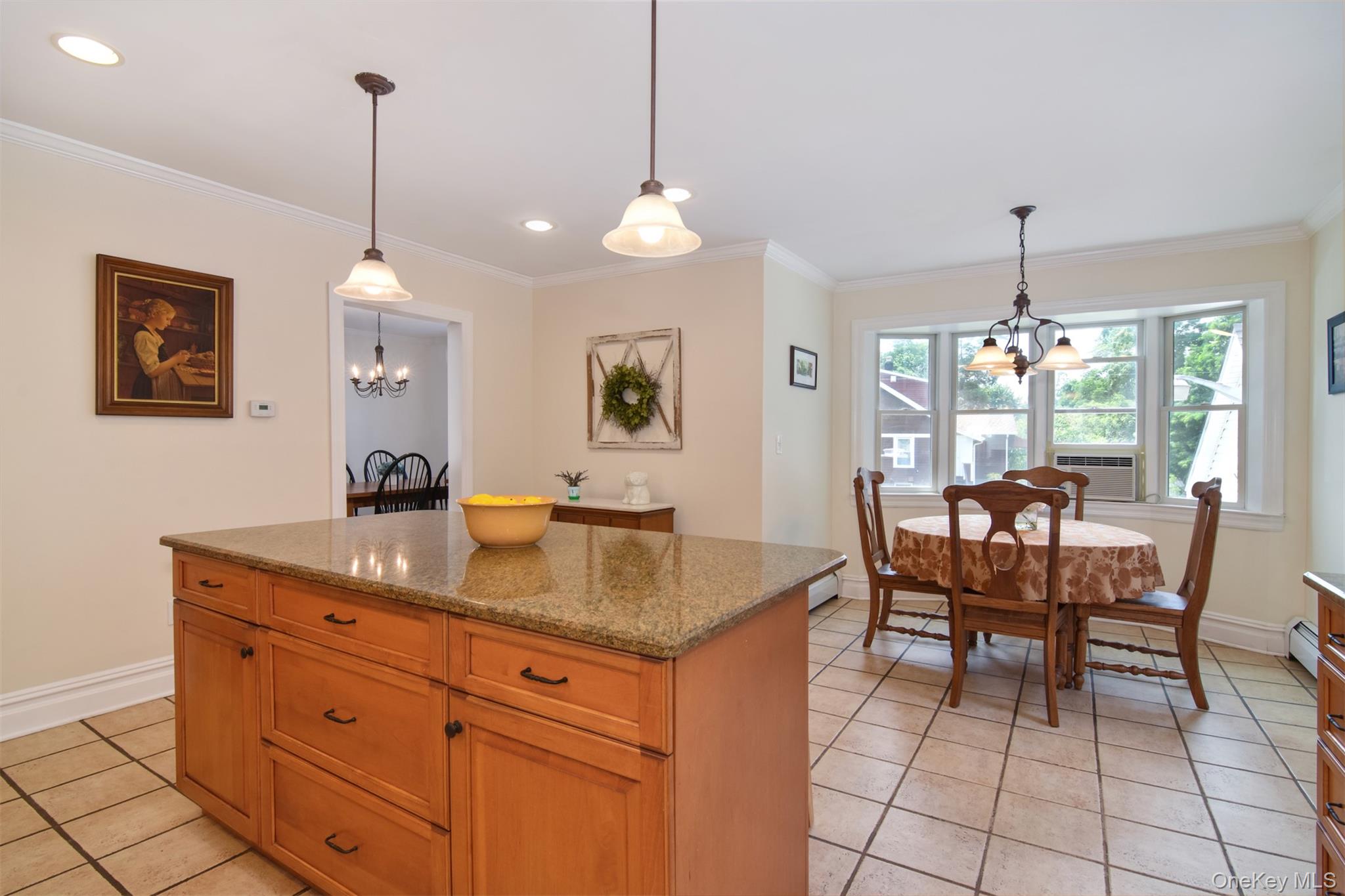 74 Oregon Road Cortlandt Manor, NY 10567 - Photo 6 of 36