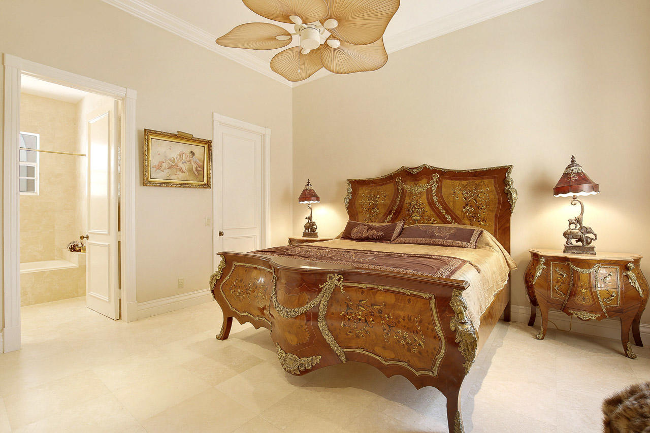 482 Addison Park Lane Boca Raton, FL 33432 - Photo 17 of 25 Bedroom