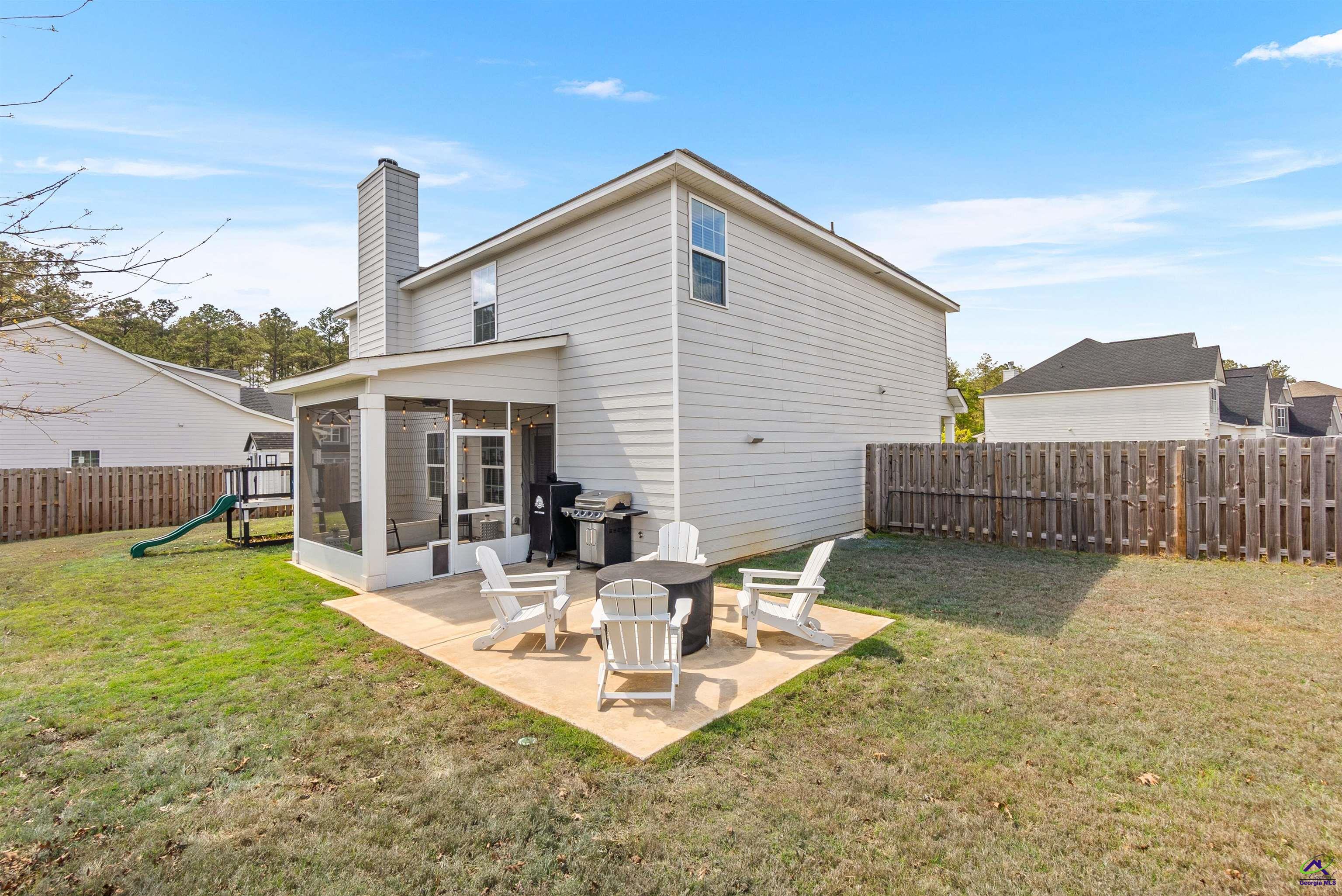 101 Red Cedar Run Perry, GA 31069 - Photo 52 of 56 Gallery Image 52
