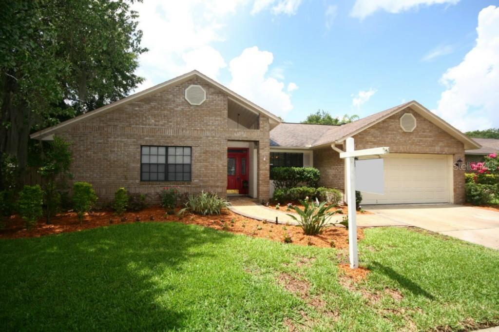 3501 Springville Drive Valrico, FL 33596 - Photo 1 of 1 Gallery Image 1