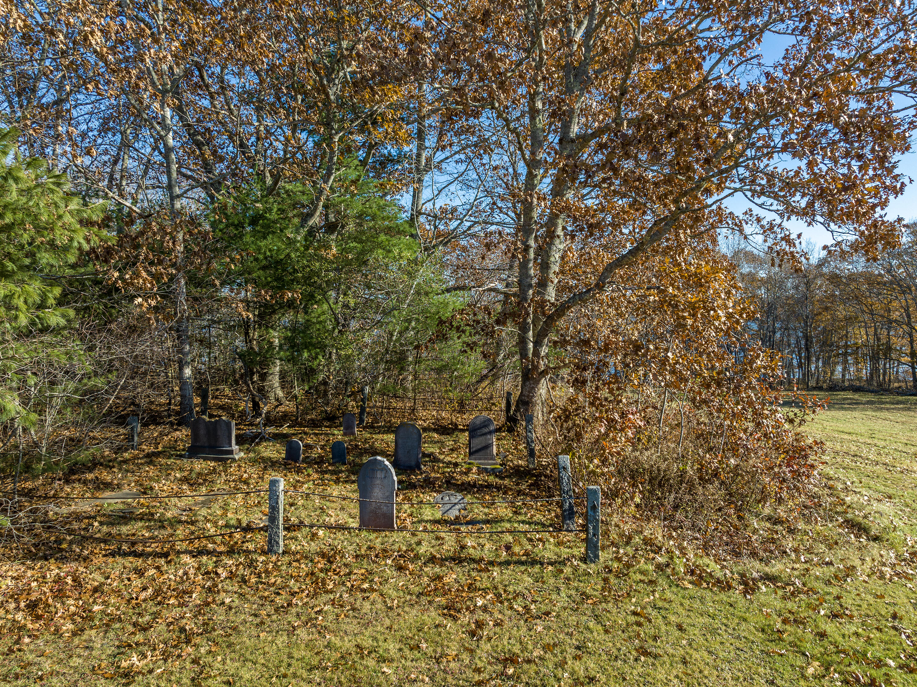 643 River Road Cushing, ME 04563 - Photo 33 of 83 DJI_0376
