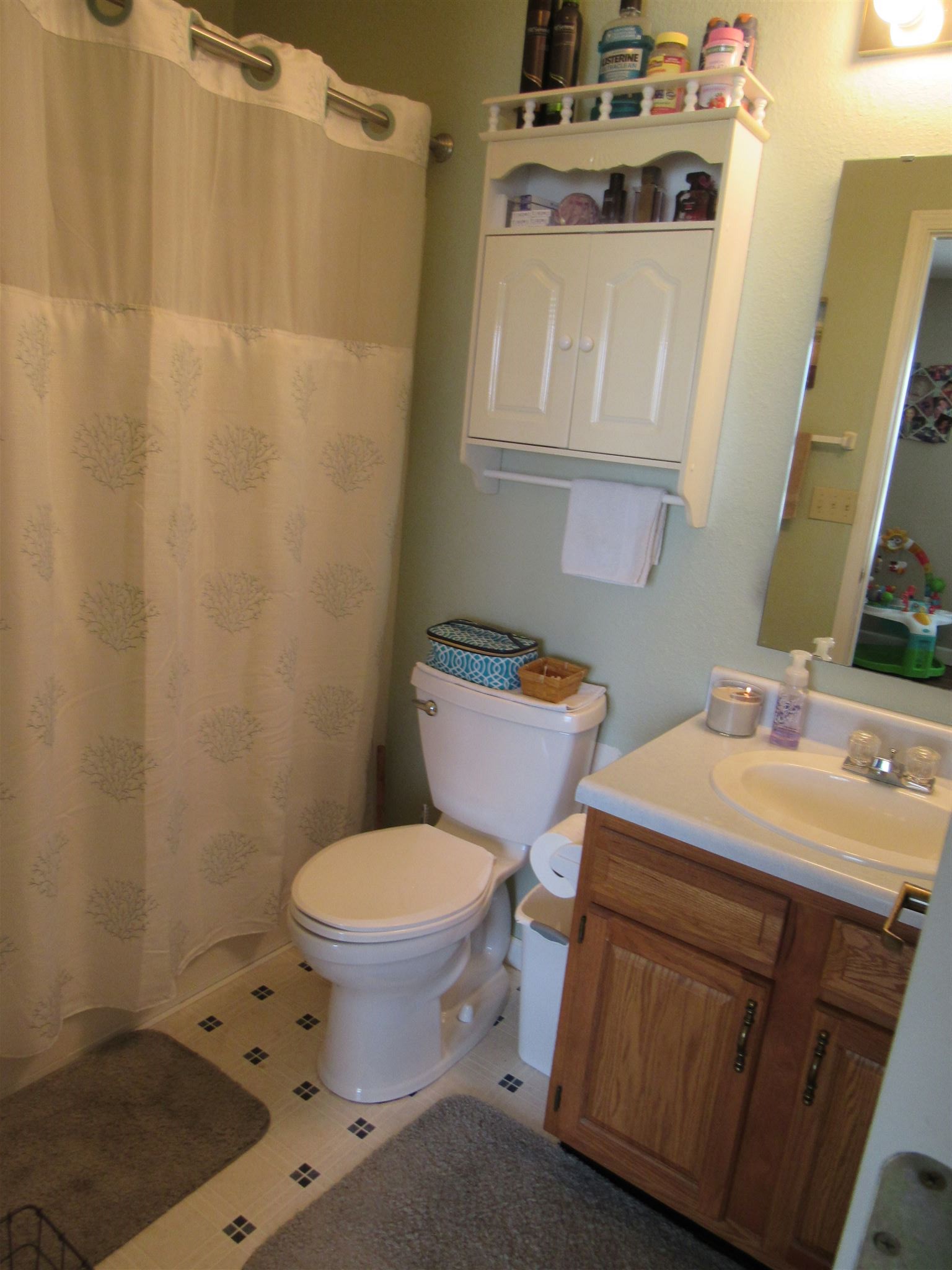 802 Springwater Road Kokomo, IN 46902 - Photo 11 of 23