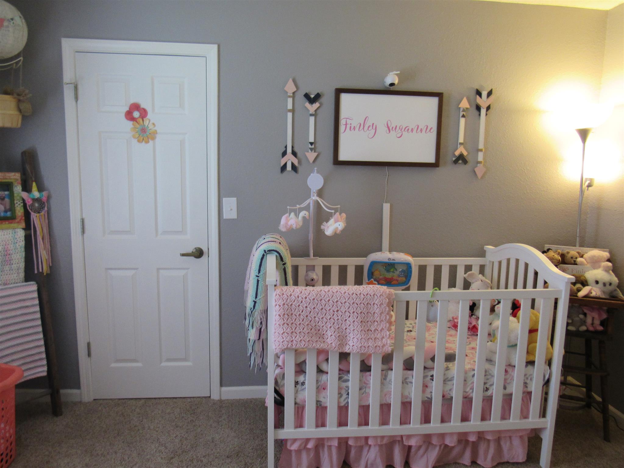 802 Springwater Road Kokomo, IN 46902 - Photo 12 of 23
