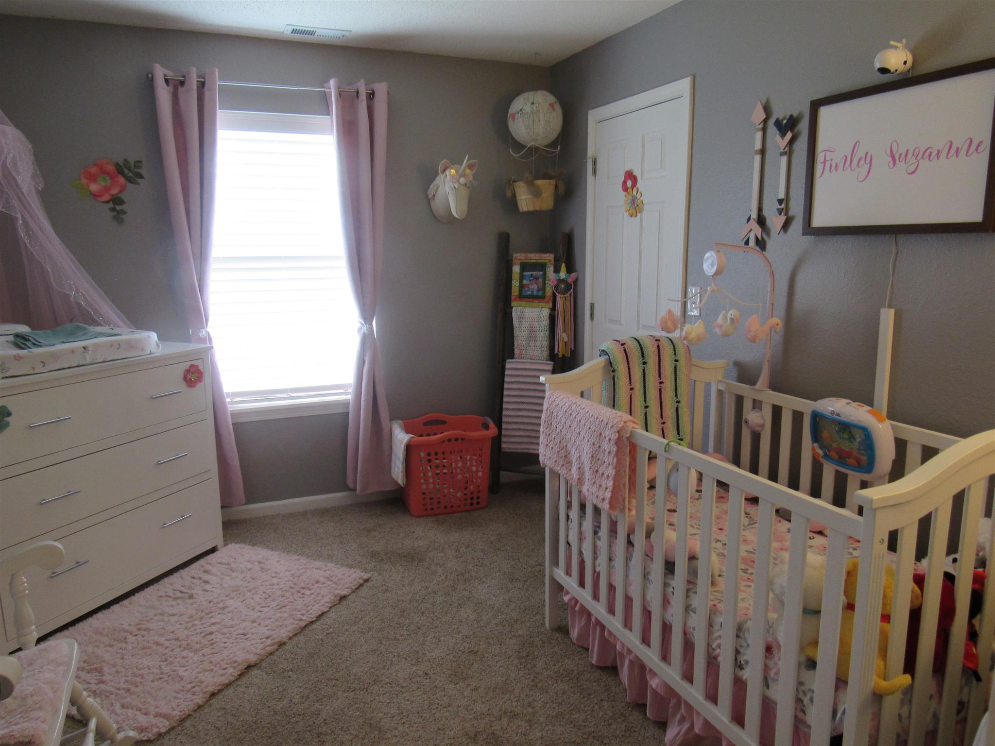 802 Springwater Road Kokomo, IN 46902 - Photo 13 of 23