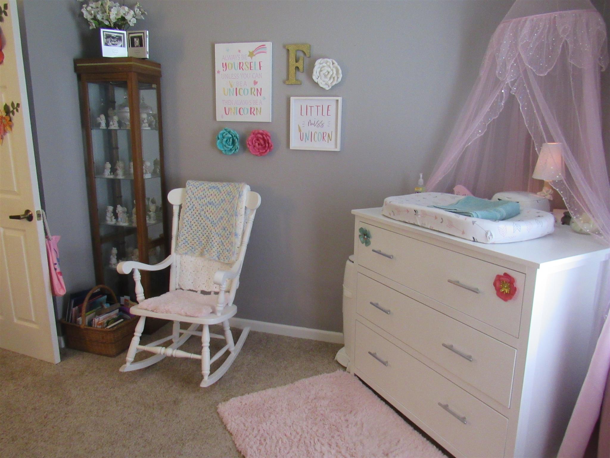 802 Springwater Road Kokomo, IN 46902 - Photo 14 of 23