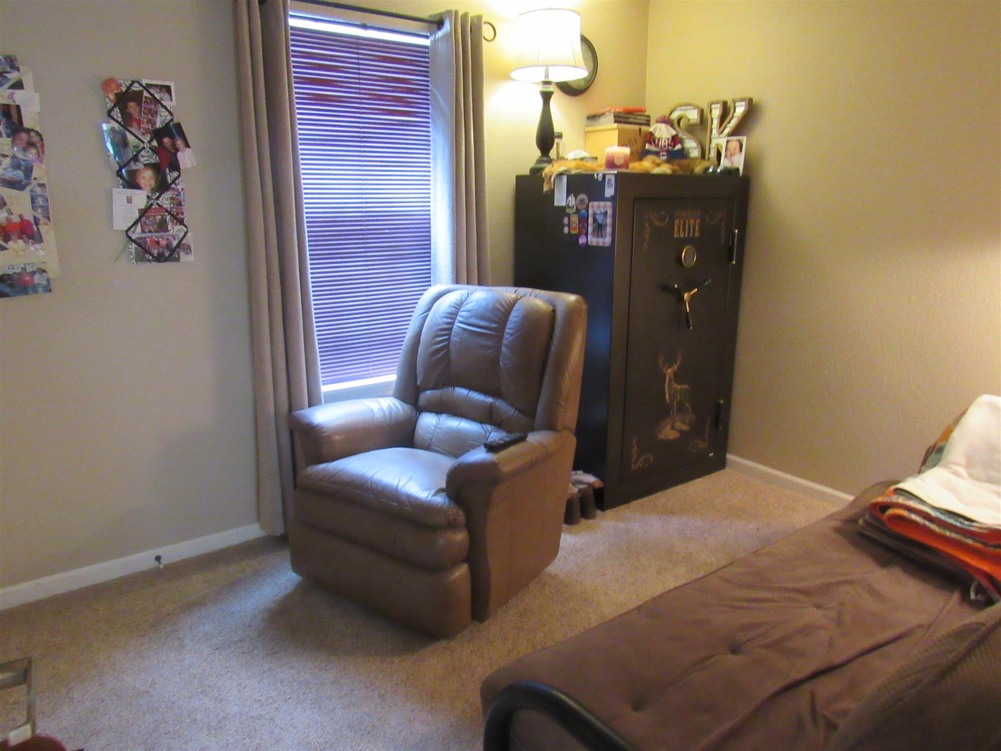 802 Springwater Road Kokomo, IN 46902 - Photo 15 of 23