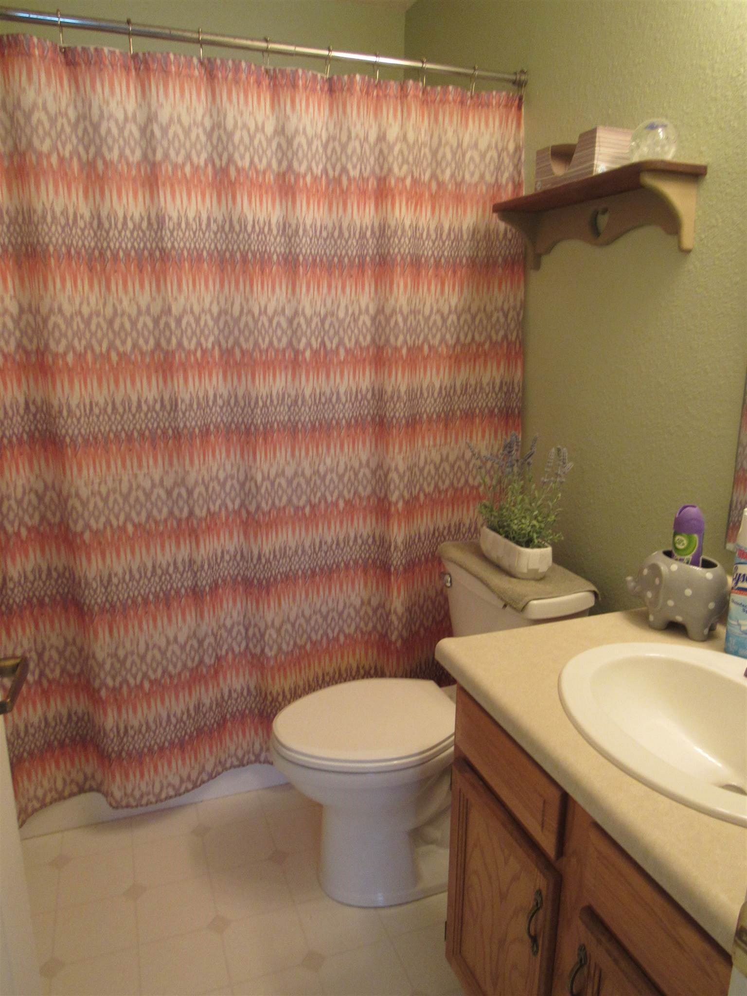 802 Springwater Road Kokomo, IN 46902 - Photo 17 of 23