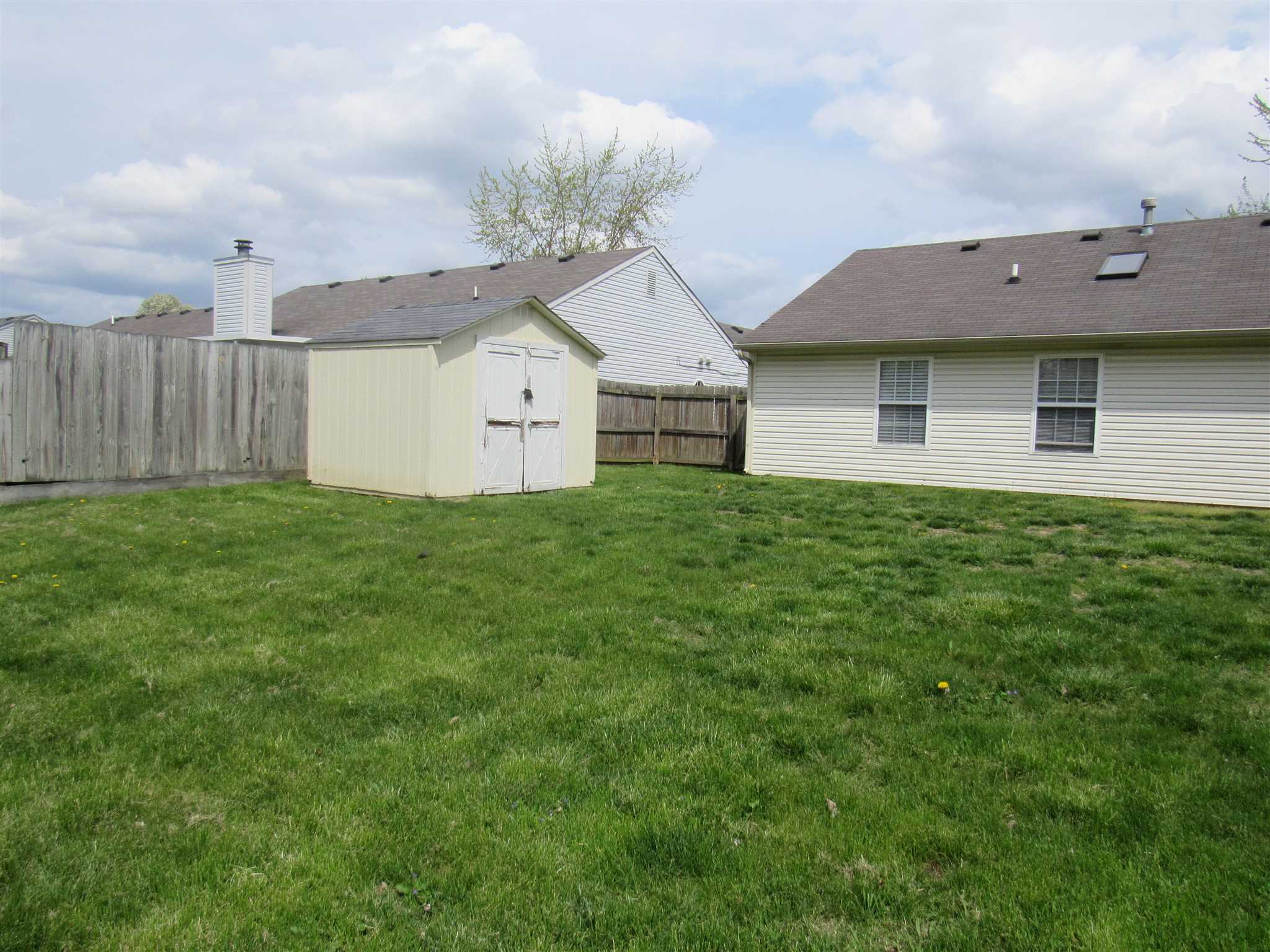 802 Springwater Road Kokomo, IN 46902 - Photo 19 of 23