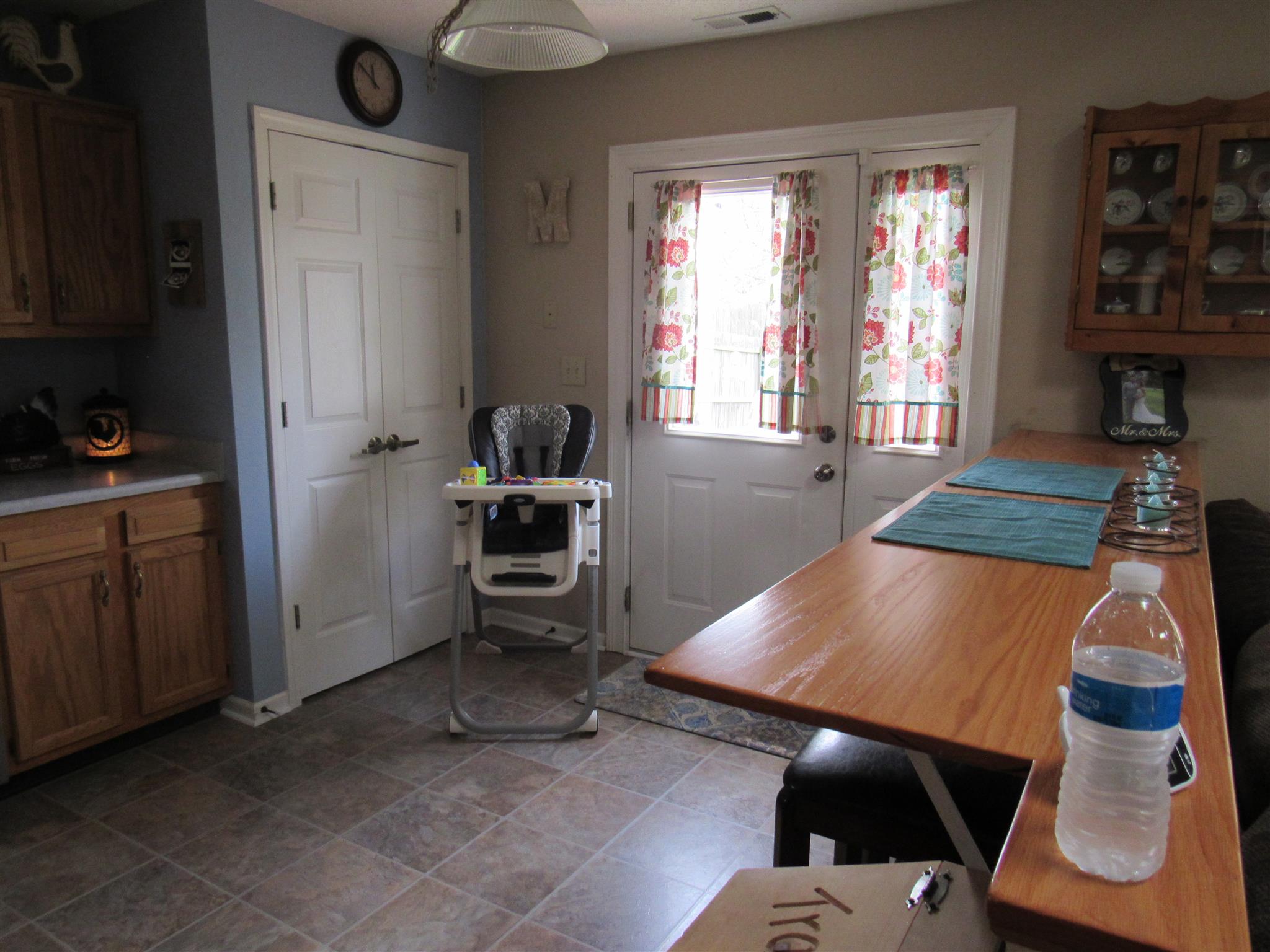 802 Springwater Road Kokomo, IN 46902 - Photo 6 of 23