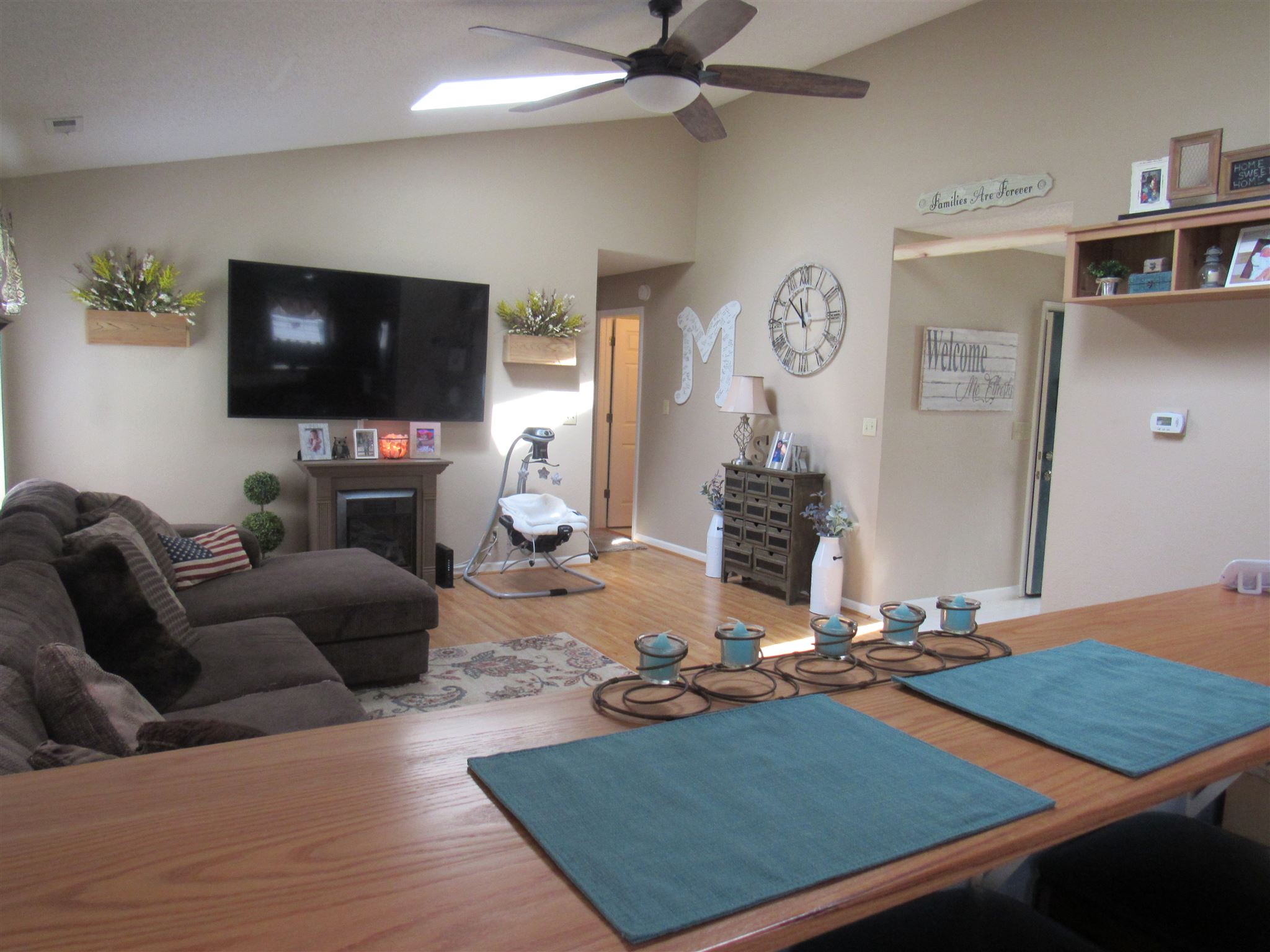 802 Springwater Road Kokomo, IN 46902 - Photo 8 of 23