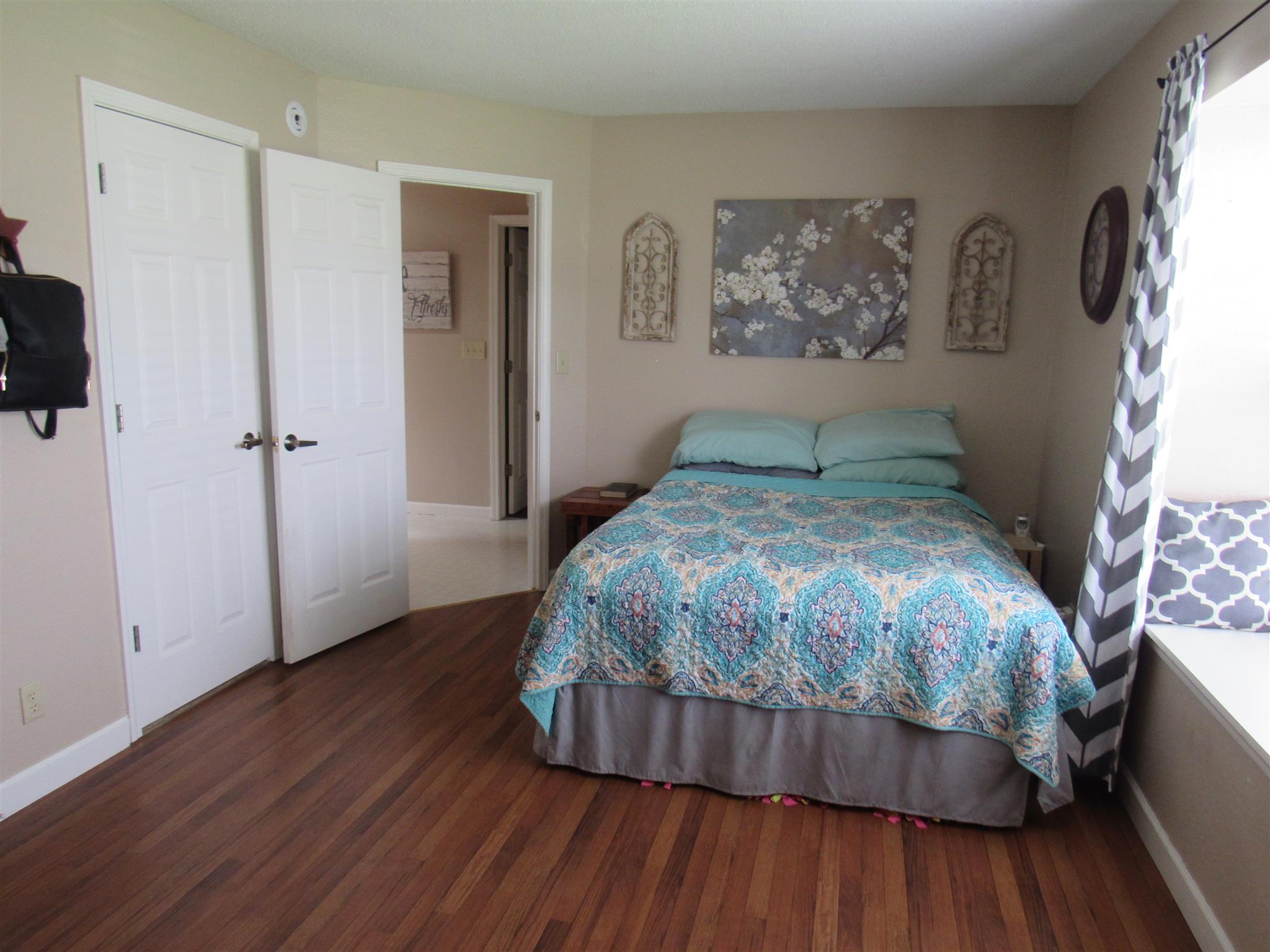 802 Springwater Road Kokomo, IN 46902 - Photo 9 of 23
