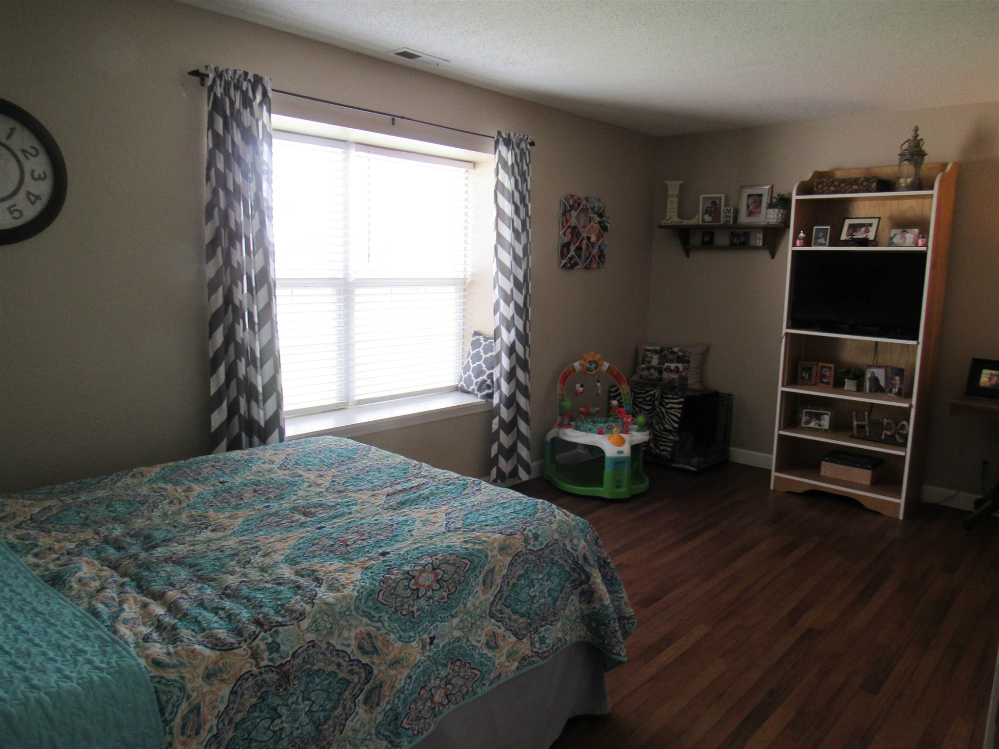 802 Springwater Road Kokomo, IN 46902 - Photo 10 of 23