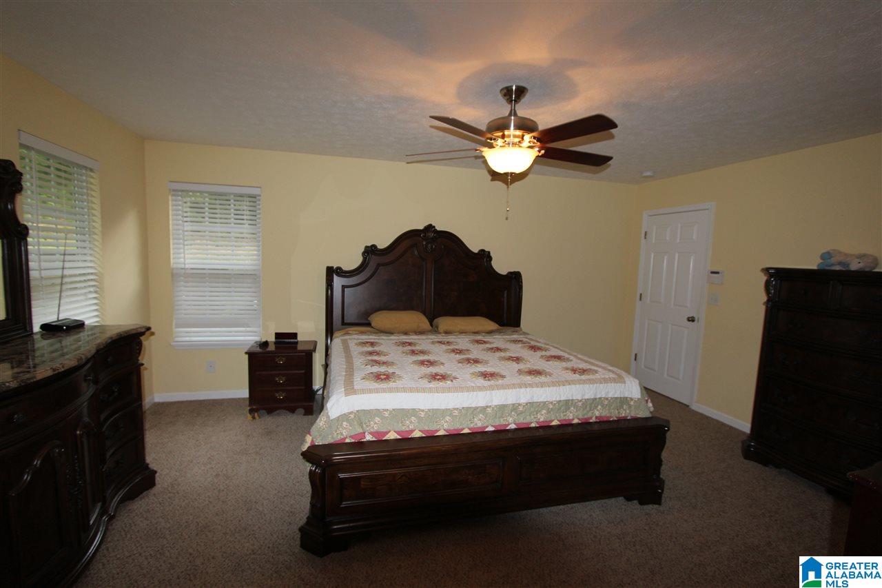 67 Trinity Way Jacksonville, AL 36265 - Photo 25 of 43
