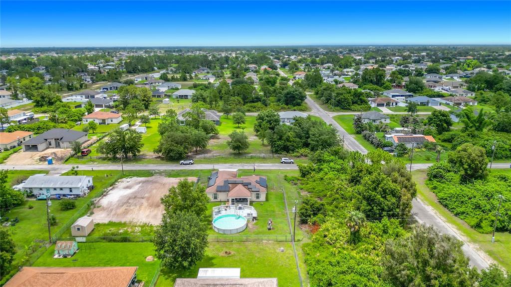 2903 38th Street Southwest Lehigh Acres, FL 33976 - Photo 71 of 78