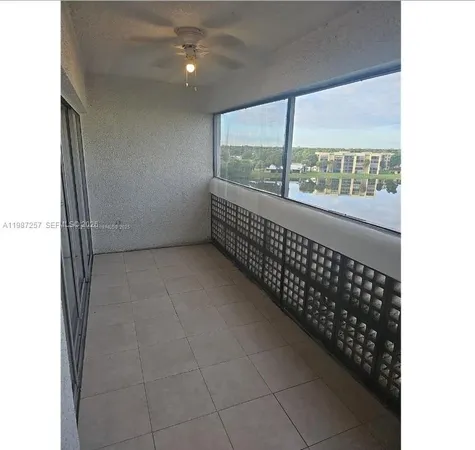 $1,900 | 3301 Spanish Moss Terrace, Unit 708, Lauderhill, FL 33319