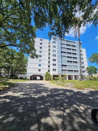 $1,900 | 3301 Spanish Moss Terrace, Unit 708, Lauderhill, FL 33319