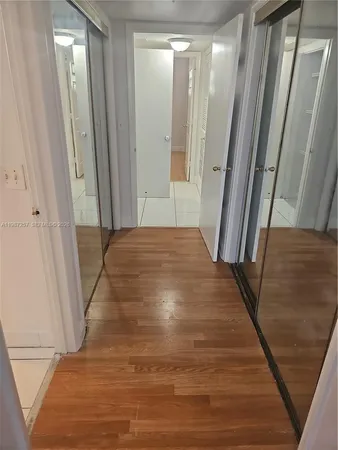 $1,900 | 3301 Spanish Moss Terrace, Unit 708, Lauderhill, FL 33319