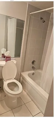 $1,900 | 3301 Spanish Moss Terrace, Unit 708, Lauderhill, FL 33319