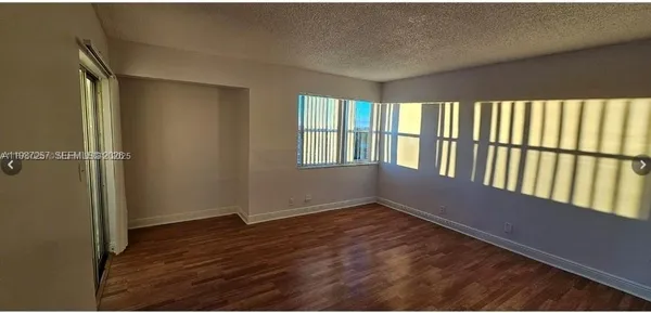 $1,900 | 3301 Spanish Moss Terrace, Unit 708, Lauderhill, FL 33319