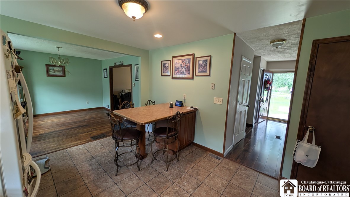 9231 Spoden Road Pomfret, NY 14063 - Photo 20 of 44
