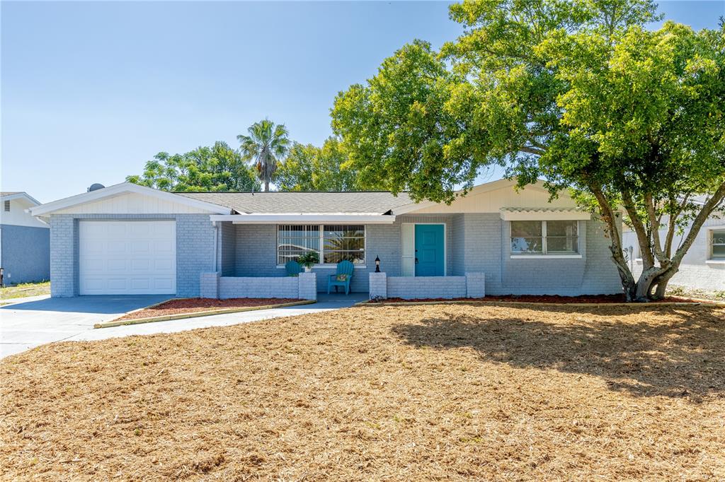 10805 Leeds Road Port Richey, FL 34668 - Photo 1 of 1 Gallery Image 1