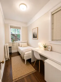 $399,000 | 1359 East 57th Street, Unit 1, Chicago, IL 60637