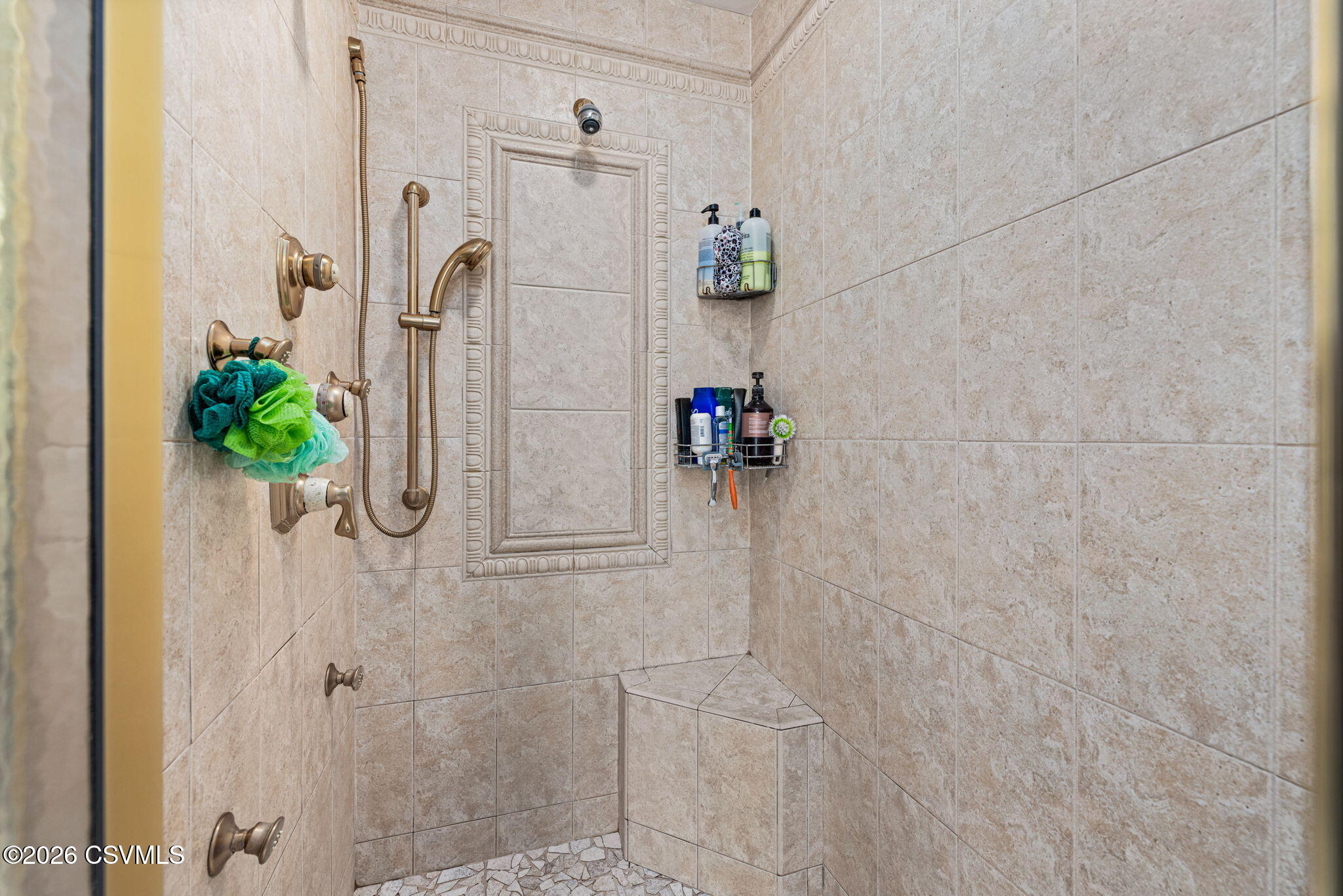 231 Kratzerville Road Winfield, PA 17889 - Photo 61 of 85 Gallery Image 61