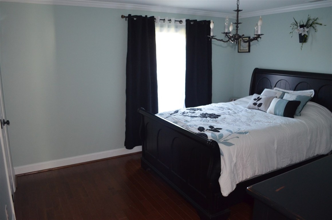 192 Lester Ashley Road Belton, SC 29627 - Photo 11 of 36