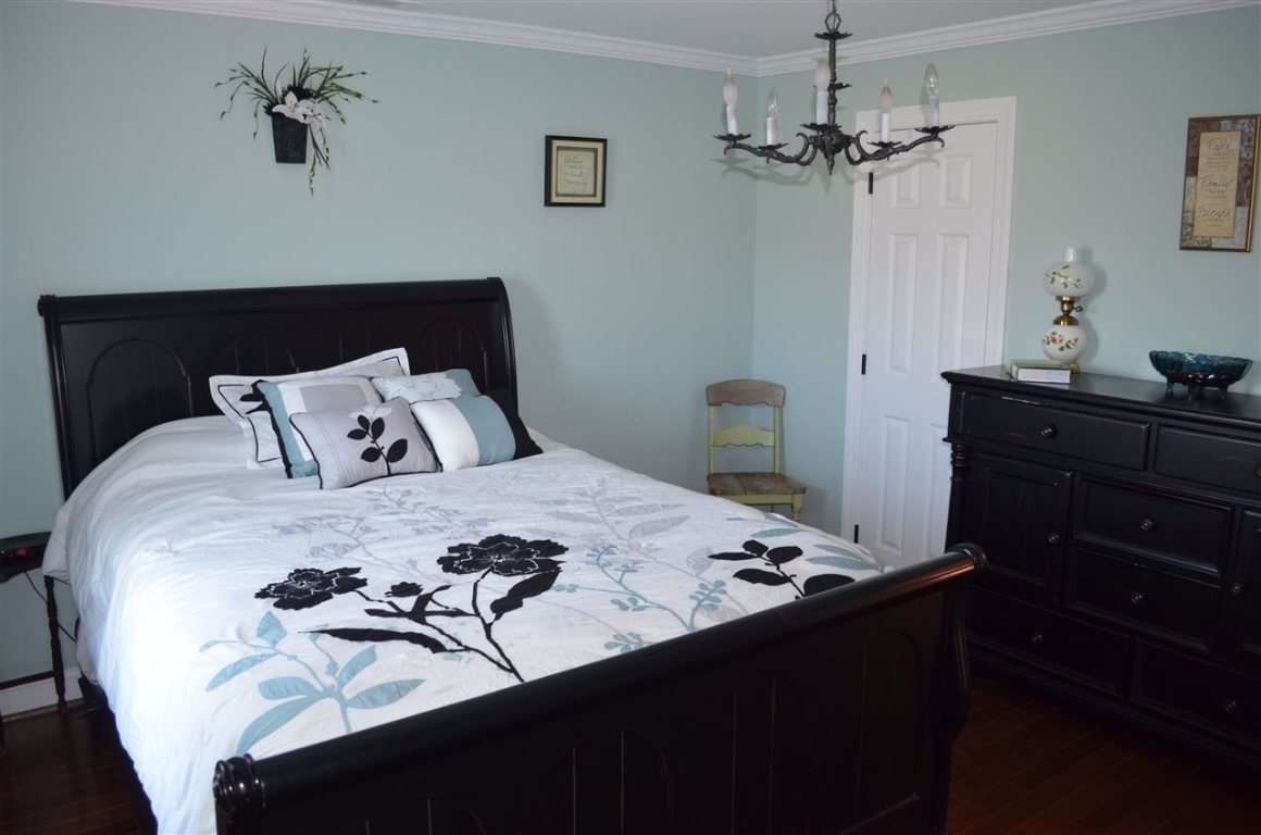 192 Lester Ashley Road Belton, SC 29627 - Photo 12 of 36